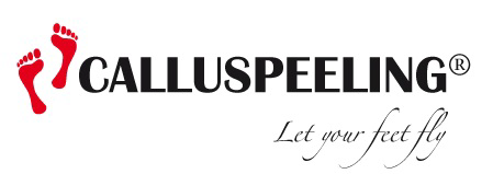 Calluspeeling-logo